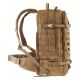 3. Plecak Magnum TAIGA 45L