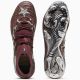 3. Buty Puma Future 9 Ultimate FG 109061-01