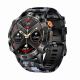 2. Smartwatch Gravity GT20-5