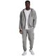 5. Bluza Under Armour Rival Fleece FZ Hoodie M 1379767 025