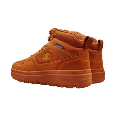 15. Buty Champion RD18 Utility Wp Mid M S22298 MS502