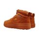 15. Buty Champion RD18 Utility Wp Mid M S22298 MS502