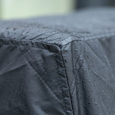 13. CORNILLEAU POKROWIEC NA STÓŁ PREMIUM PLUS
