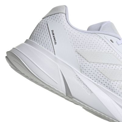 5. Buty do biegania adidas Duramo SL W IF7875