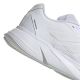 5. Buty do biegania adidas Duramo SL W IF7875