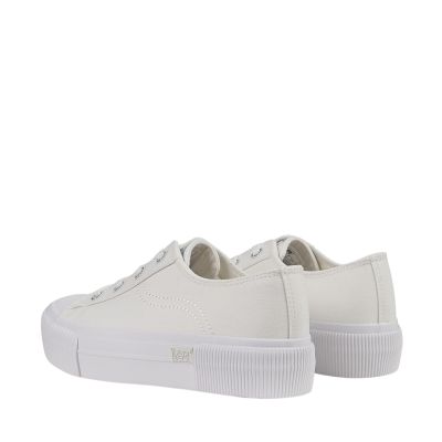 15. Buty Lee Isla C W 50251001 1FG