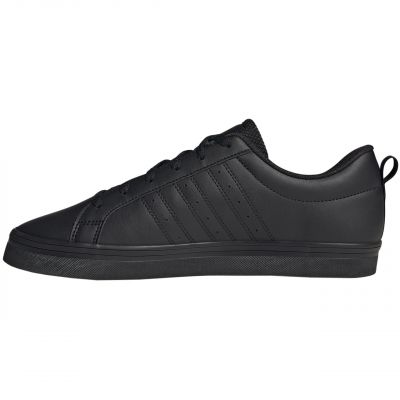 4. Buty adidas VS Pace 2.0. M HP6008
