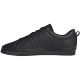 4. Buty adidas VS Pace 2.0. M HP6008