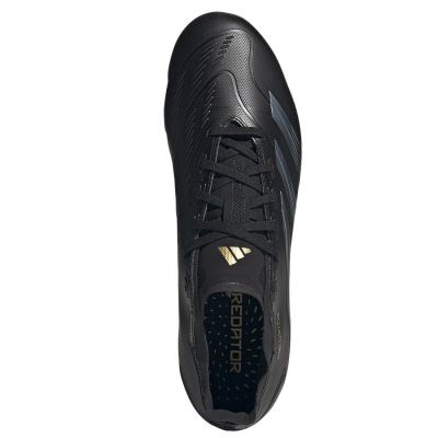 3. Buty adidas Predator League MG M IF6380