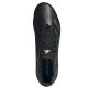 3. Buty adidas Predator League MG M IF6380