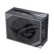 15. Zasilacz Asus ROG THOR Titanium III 1600T