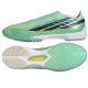 Buty adidas F50 Hyperfast Pro LL TF KK1044
