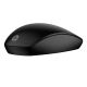 Mysz HP 230 Slim Black Wireless Mouse bezprzewodowa czarna AJ7C2AA