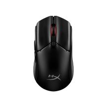 Myszka HyperX Pulsefire Haste 2 Core Wireless Black Schwarz
