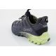 6. Buty trekkingowe Aku Selvatica GTX W 679428