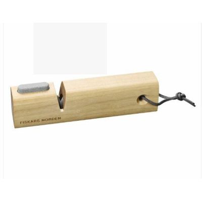 5. Fiskars 1071898 bez kategorii