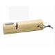 5. Fiskars 1071898 bez kategorii