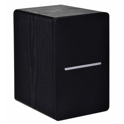 7. Mikrowieża Blaupunkt  MS13BT