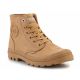 6. Buty Palladium Mono Chrome 73089-209-M