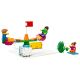 11. LEGO Education 45345 Zestaw SPIKE Essential