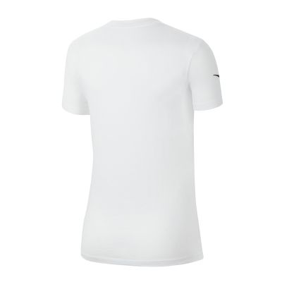3. Koszulka Nike Park 20 W CZ0903-100