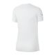 3. Koszulka Nike Park 20 W CZ0903-100