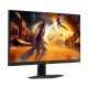15. MONITOR AOC LED 23,8" 24G4HRE 200Hz