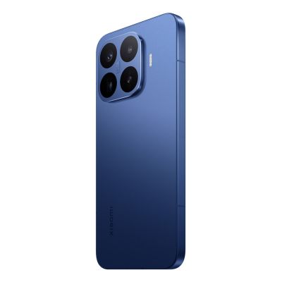 7. Xiaomi 17T Pro 5G 12/512GB Deep Blue