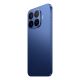 7. Xiaomi 17T Pro 5G 12/512GB Deep Blue