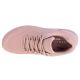 3. Skechers Uno 2 - Air Around You 155543-BLSH Różowe 38