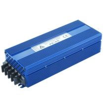 Przetwornica napięcia 24 VDC / 13.8 VDC PE-45 500W