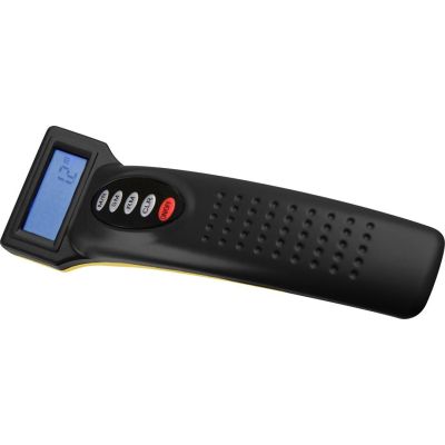 2. Koło miernicze Topex 31C800
