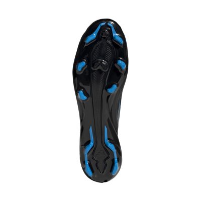6. Buty piłkarskie adidas F50 Hyperfast League FG KJ3414