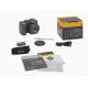 8. Kodak ASTRO ZOOM 1/2.3" Kompaktowy aparat fotograficzny 16,35 MP BSI CMOS Czarny