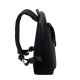20. Rivacase 8521 33,8 cm (13.3") Plecak Czarny