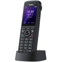 Yealink AX86R - Wireless VoIP phone