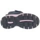 4. Lotto Nizina Tex K 2600370K-5948 Granatowe 28