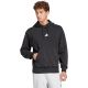 6. Bluza adidas Essentials Feelcozy French Terry M JE3849