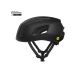 Kask rowerowy POC Cytal czarny