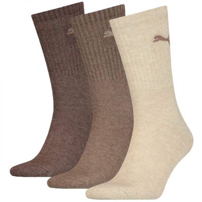 Skarpety Puma Sport 3pack M 880355 27