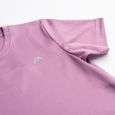 8. Dziecięca Koszulka z krótkim rękawem DILLION JR