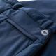 7. Spodnie Hi-Tec Astoni M 92800334020