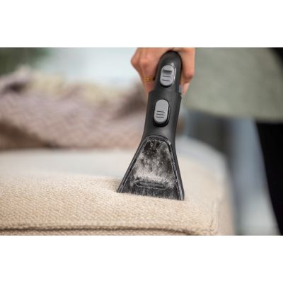 3. Odkurzacz piorący KARCHER SE 4 Plus - 1.081-170.0