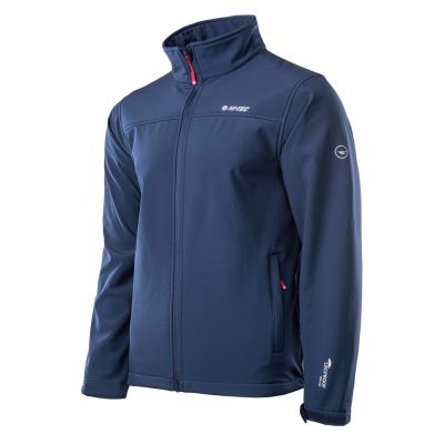 3. Bluza Hi-Tec Lingen M 92800197122