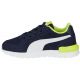 3. Buty Puma Graviton AC PS Jr 381988 14