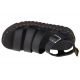 3. Sandały Dr. Martens Blaire Hydro Sandals W DM24235001