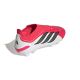 4. Buty adidas Junior Predator League LL FG JR7890