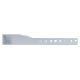 6. LANBERG PÓŁKA DO SZAF 19" 600MM (1U, 483X330MM) SZARA AK-1004-S
