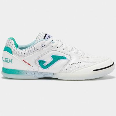 6. Buty piłkarskie Joma Top Flex 2502 M TOPW2502IN