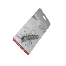 Victorinox V-1.37 13.94 B1 Taschenmesser Huntsman, camouflage